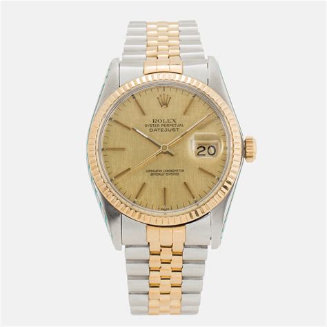 t swiss t rolex year|t swiss t dial.